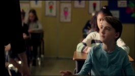 Locke And Key - Season 02 Episode 08